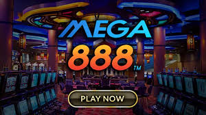 Mega888: Platform Permainan Dalam Talian Perdana Asia | mega888.cash