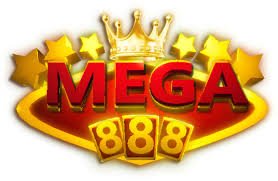 Mega888 APK / iOS Versi Terkini | Daftar Untuk Mega888 Login